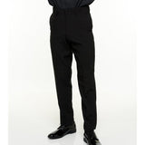 Dress Trousers