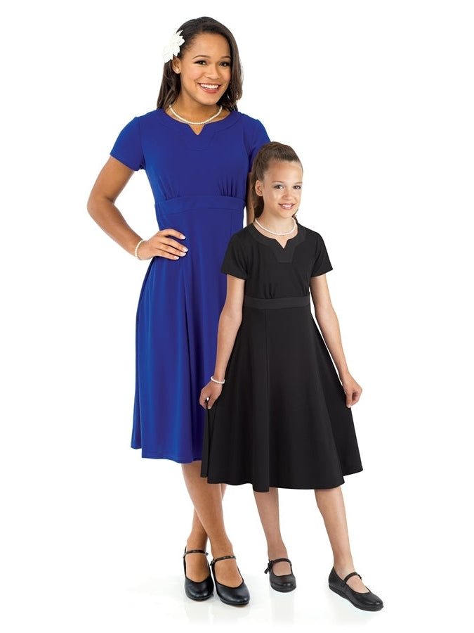 blue show choir dresses Showstopper Show Choir Dresses