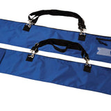 DSI 42″ Compact Equipment Bag