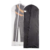 DSI 65″ Vinyl Garment Bag