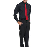 Dress Trousers