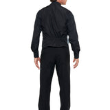 Stanley Deluxe Satin Vest