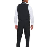 Tyler Classic Vest