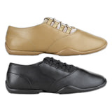 StylePlus Balance Shoes
