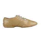 StylePlus Balance Shoes