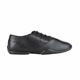StylePlus Balance Shoes