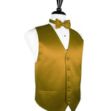 Stanley Deluxe Satin Vest