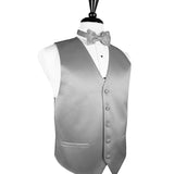Stanley Deluxe Satin Vest