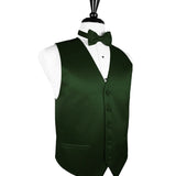 Stanley Deluxe Satin Vest
