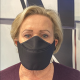 Singer Mask