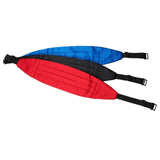 Poly Satin Cummerbunds