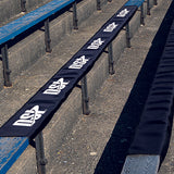 DSI Bleacher Cover