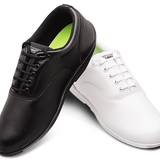 Drillmaster Marching Shoes