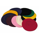 Styleplus Pink Beret