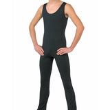 In-Stock Unisex Bibber