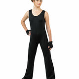 In-Stock Unisex Bibber