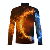 Flow Flex Top FG002