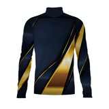 Flow Flex Top FG004