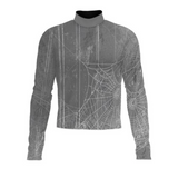 Flow Flex Top G051