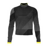 Flow Flex Top G060