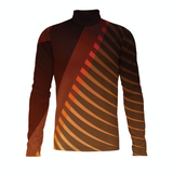 Flow Flex Top FG006