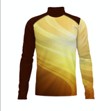 Flow Flex Top FG007