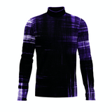 Flow Flex Top FG010