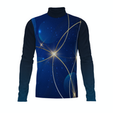Flow Flex Top FG014