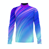Flow Flex Top FG015