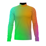 Flow Flex Top FG017
