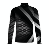 Flow Flex Top FG020