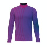 Flow Flex Top FG027