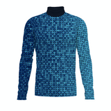 Flow Flex Top FG029
