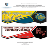 Digital Print Banner