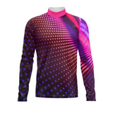 Flow Flex Top G001