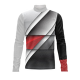 Flow Flex Top G015