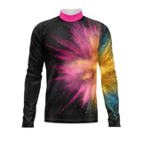 Flow Flex Top G022