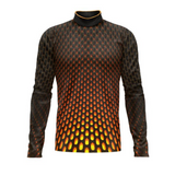 Flow Flex Top G024