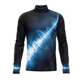 Flow Flex Top G026