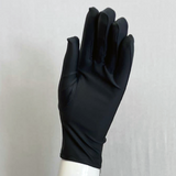 G2 Dark Grey Gloves