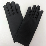 G2 Dark Grey Gloves