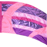 DSI In-Stock Performance Flags 29