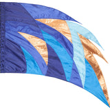 DSI In-Stock Performance Flags 23
