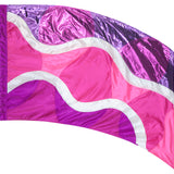 DSI In-Stock Performance Flags 22