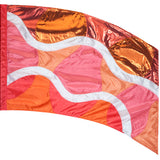 DSI In-Stock Performance Flags 21