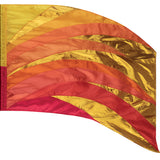 DSI In-Stock Performance Flags 19