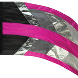 DSI In-Stock Performance Flags 17