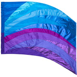 DSI In-Stock Performance Flags 2