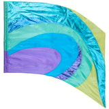 DSI In-Stock Performance Flags 3