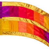 DSI In-Stock Performance Flags 4